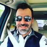 Derrick Richard - @derrickrichard2486 - Instagram