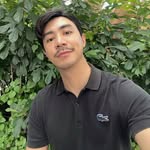 DERRICK RICHARD - @derrick_richard_12 - Instagram