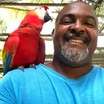 Derrick Richard - @derrick_franklin45 - Instagram