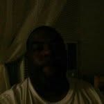 Derrick Richard - @730big - Instagram