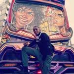 derrick Richard - @derrickrichard602 - Instagram
