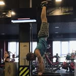 Richard - @derrick__richard - Instagram