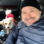 richard derrick - @derrick_richard_1 - Instagram