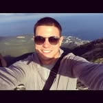 richard derrick - @derrick_richard_mark - Instagram