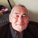 Derek Ricketts - Facebook