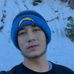 Derek Ricketts - Facebook