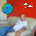Derick Ricketts - Facebook