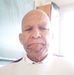 Derick Ricketts - Facebook
