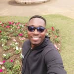 Derrick Isaac Ricketts - @derrickair06 - Instagram