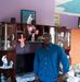 Derrick Ricketts - Facebook