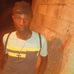 Derrick Ricketts - Facebook