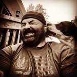 Derrick Ricketts - @derrickricketts01 - Instagram