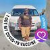 Derrick Ricketts - Facebook