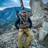 derrick Ricketts - @derrick.ricketts - TikTok