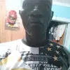 derrick ricketts - @user7254419662447 - TikTok