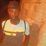 Derrick Ricketts - @ricketts.derrick - Instagram