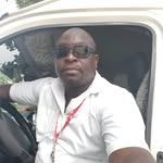 Derrick Ricketts - @derrickricketts - Instagram