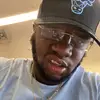 BigRicks - @derrickricks3 - TikTok