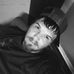 Derek Ricks - Facebook