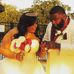 Derrick Ricks - Facebook
