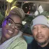 Derrick Ricks - @derrick.ricks83 - TikTok