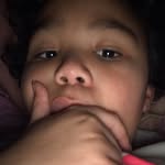 Derrick Ricks - @ricks4916 - Instagram