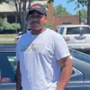 Derrick Ricks - @deeyoungster_ - TikTok