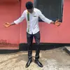 Derrick Ricks - @derrick.ricks - TikTok