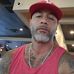 Derrick Ricky - Facebook