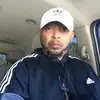 derrickricks319 - @derrickricks319 - TikTok
