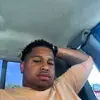 derrickricks77 - @derrick.ricks3 - TikTok