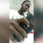 ricks - @_derrick_ricks - Instagram