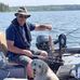 Derrick Reddick - Facebook