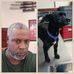 Derrick Riddick - Facebook