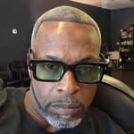 Derrick Riddick - @movies.dee - Instagram