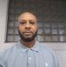 Derrick Riddick - Facebook