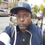Derrick Riddick - @derrick.riddick - Instagram