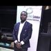 Riddick Derrick - Facebook