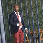 Riddick Derrick - @riddick.derrick - Instagram