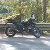 derocthe rider - @derricktherider - TikTok