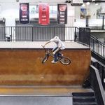Derrick Crider - @derrick.crider - Instagram
