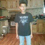 derrick dirt bike rider - @derrick_dirtbike_rider - Instagram
