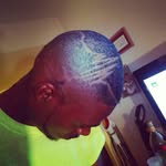 Derrick Rider - @drider22 - Instagram