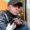 DERRICK RIDER - @derrickride005 - TikTok