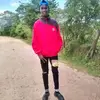 Derrick rider - @derrickkrop - TikTok