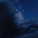 Derrick rider - @derrick_rider_ - Instagram