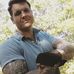 Derrick Rider - Facebook