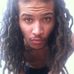Derrick Rider - Facebook
