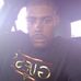 Derrick Rider - Facebook