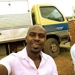 Derrick rider.. - @waswa52 - Instagram